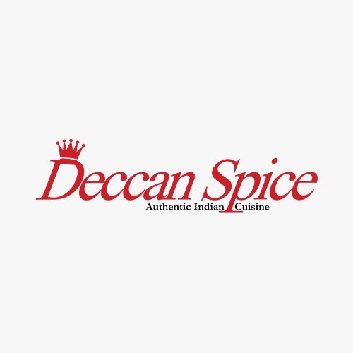 Deccan Spice